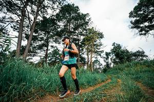 BIB: 
                            <button type="button" onclick="openModal(26000907)" class="btn btn-primary btn-sm float-right btn-popup" data-toggle="modal" data-target=".modal-high-quality">
                        <i class="fas fa-shopping-cart"></i> Add to Cart
                    </button>
                                            <button type="button" onclick="isThisMe(26000907, true)" class="btn btn-success btn-sm float-right btn-popup btn-isme hidden" data-toggle="tooltip" data-placement="bottom" title="นี่คือรูปของคุณใช่ไหม คลิกที่นี่เพื่อเอาเข้าอัลบั้ม">
                        <i class="fas fa-plus"></i> Add to album
                    </button>
                    <button type="button" onclick="isThisMe(26000907, false)" class="btn btn-warning btn-sm float-right btn-popup btn-isnotme hidden">
                        <i class="fas fa-ban"></i> Remove from album
                    </button>